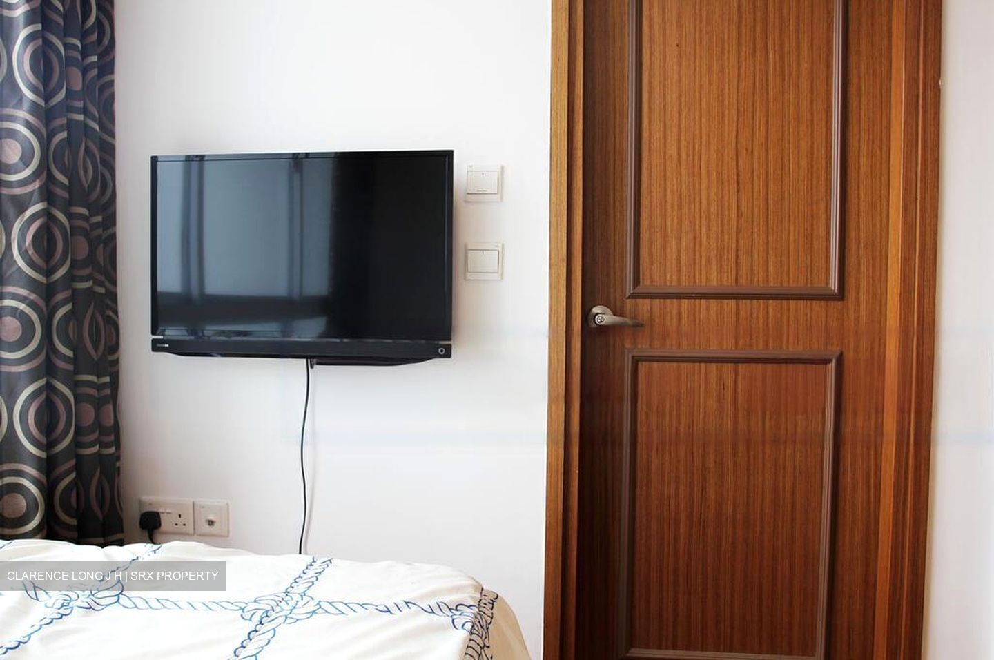 Central Imperial (D14), Apartment #455035151